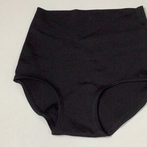 Baobei Active Maternity Support Bloomers EUC